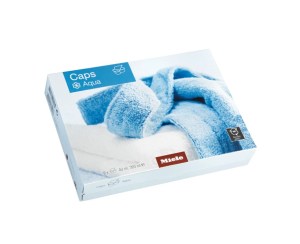 Screenshot 2023-07-21 003403